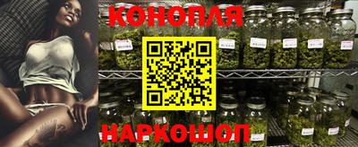 apvp Балаково