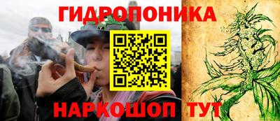 apvp Балаково